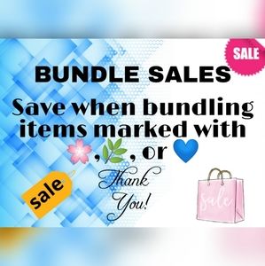 3/20, 3/50, and 2/35